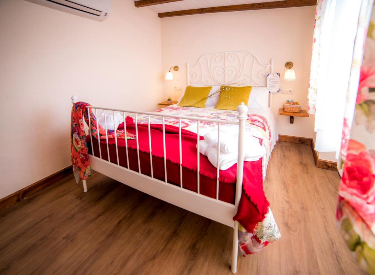 Casinha D'avo 3*
