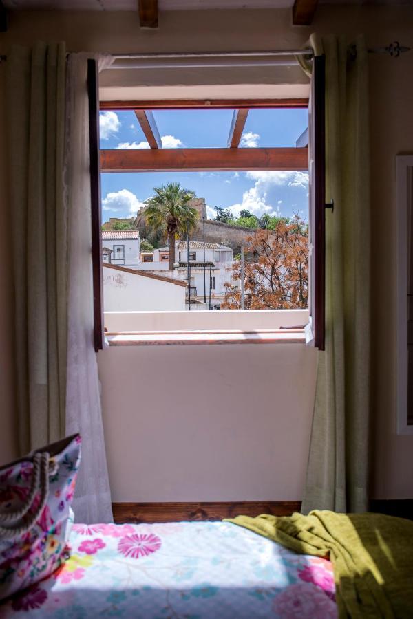Casinha D'avo Guest house 3*