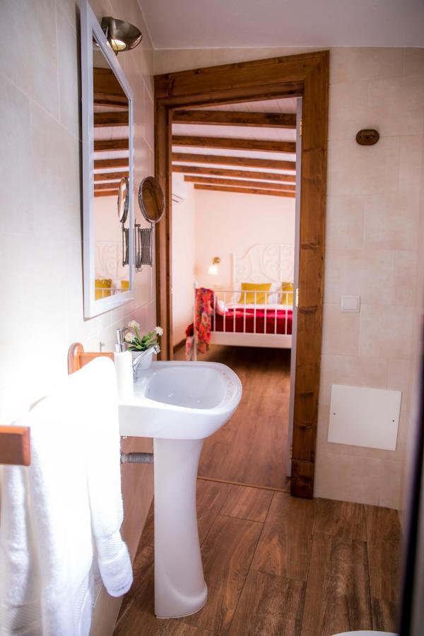 Casinha D'avo 3* Lagos